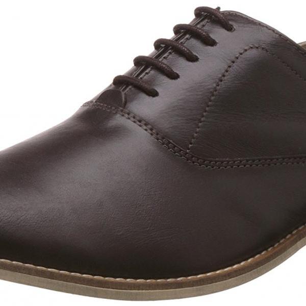 tan brown colour shoes
