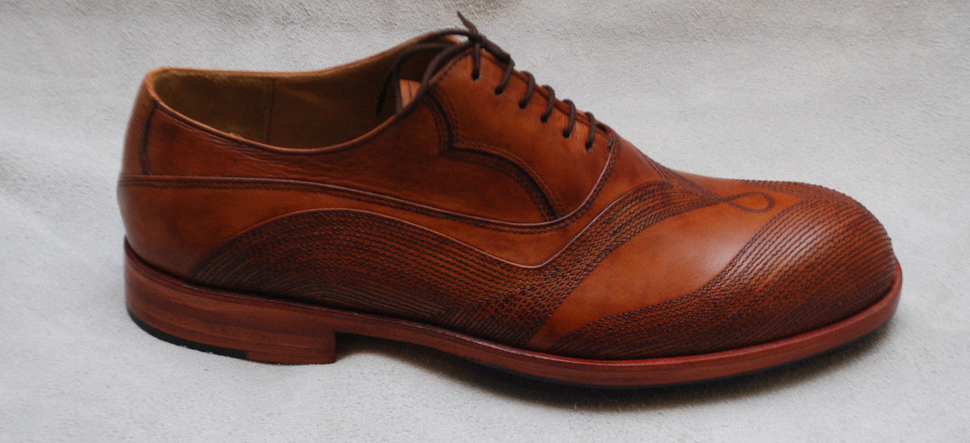 allbirds women's tree skippers review