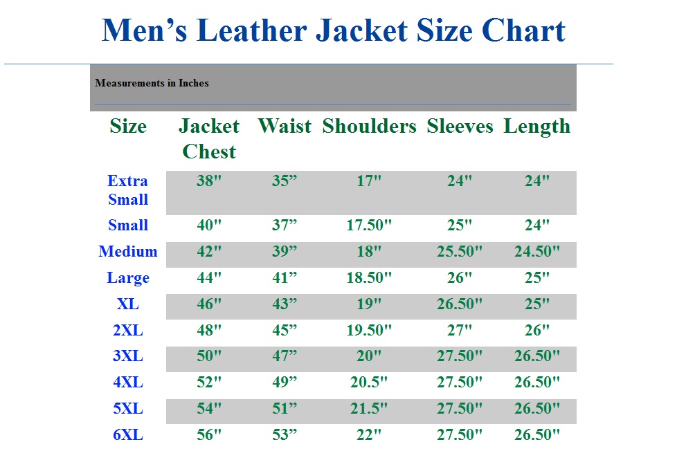 Men’s Burgandy Biker Leather Jacket on Luulla